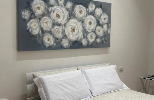 Lily Suite - Foto 13