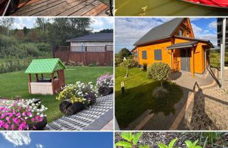 Słoneczne Wzgórze - Foto 22