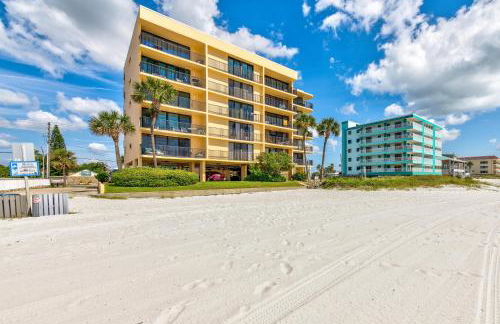 Trillium 4B - Premier - Foto 21