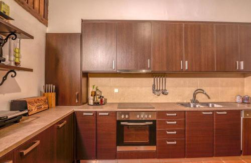 Villa Dimmare by PosarelliVillas - Foto 22