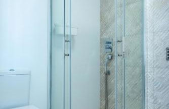 New apartment with 80m2 garden close to Torrevieja Alicante - Foto 29