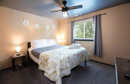 Teak- a North Albany family home - Foto 26