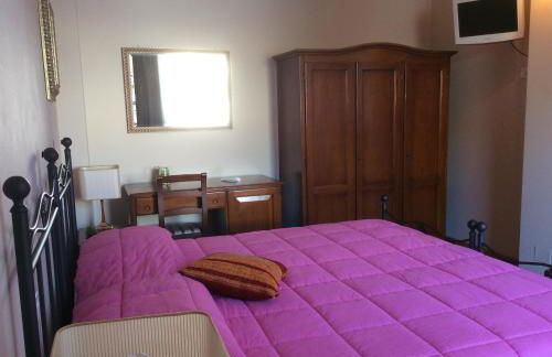 Relais Forti - Photo 20