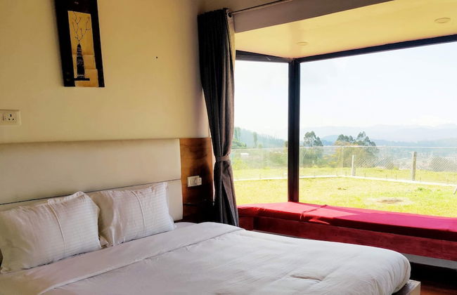 Songs of the Nilgiris - Foto 3