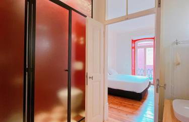 Casa René - Charming apartments - Foto 148