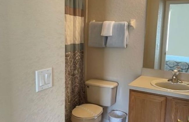 Davenport Vacation Homes by Shine FM - Foto 59