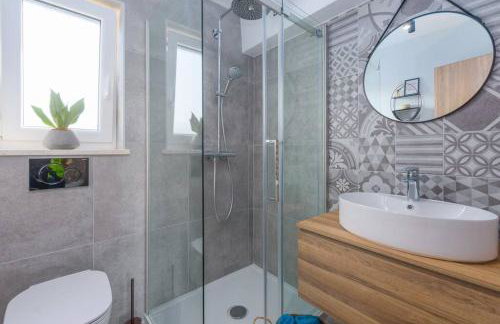 Villa Hakuna Matata by IstriaLux - Foto 5