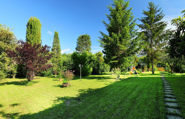 Il Gelsomino - Foto 22