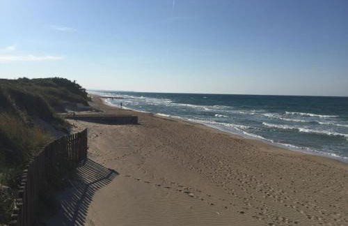 Chateaux des Trulli - Foto 31