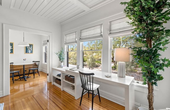 The Adaline 5 by Brightwild Classy Hyde Park Apt - Foto 4