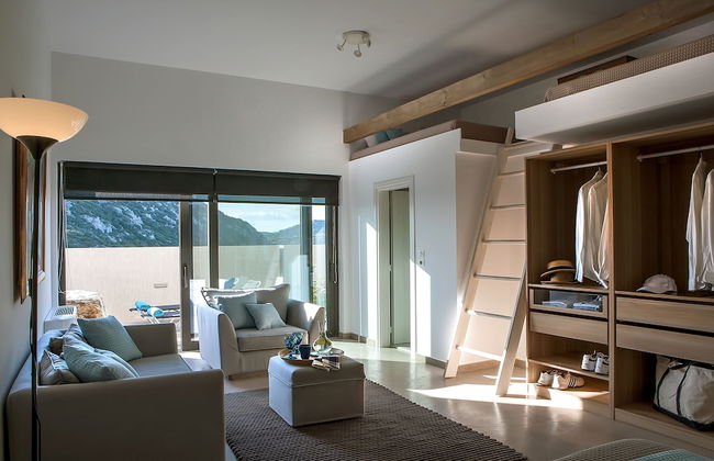 Marathon Blue - Foto 10