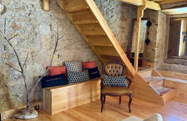 Refúgio do Prado - Foto 37