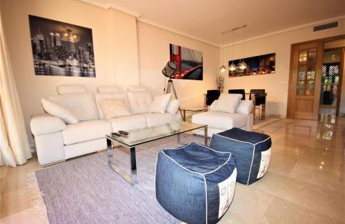 LAS DUNAS de CARIB PLAYA - Photo 6