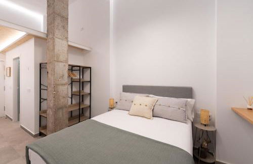 Baélia Experience Hotel boutique - Photo 51