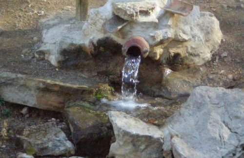 Villa San Jorge - Photo 32