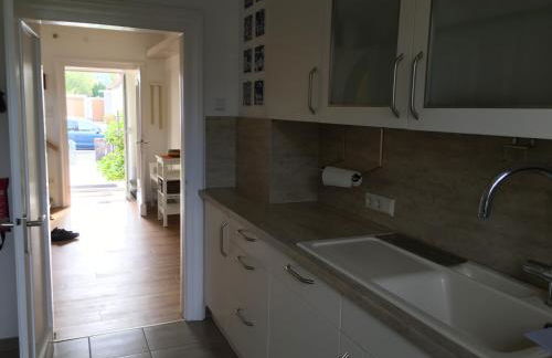 Ferienhaus Scholien - Foto 20