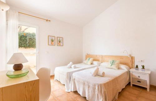 Villa Aries - Photo 12