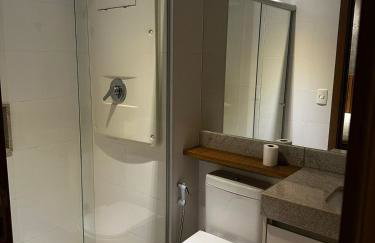 Flat soul lga - Foto 6