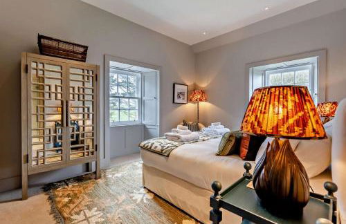 3 Bed in Scarfskerry oc-o30016 - Foto 18