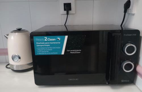 Cielo y Mar infinito - Foto 30