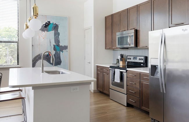 Agave Apartments by Barsala - Foto 11