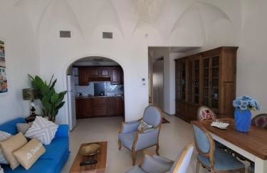 Capri Caput Mundi - Foto 26