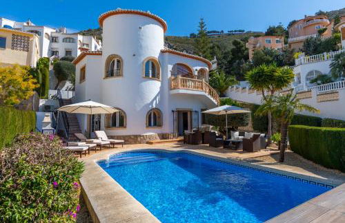 Casa Sueños - Foto 4