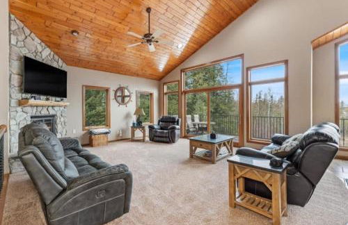 Northwoods Vacation Cisco Chain - Foto 6