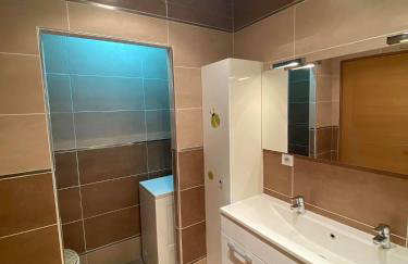 Le Jardin Minelle - Foto 26