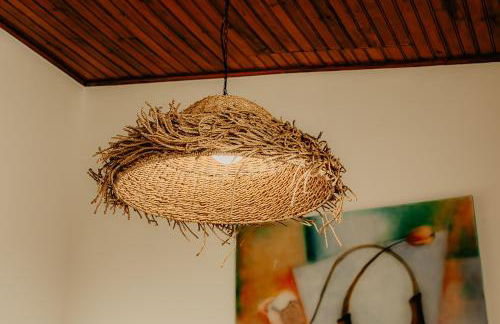 Country Club - Sto Estevao - Foto 66