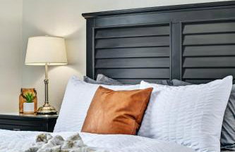 Oak Hollow - Foto 31