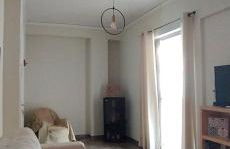 Experience the sweetest nest at Marina Zea - Foto 14