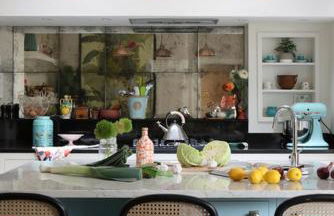 Eskbank Villa near Edinburgh - Photo 6