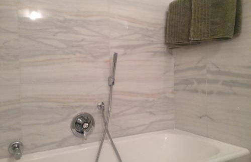 Appartements Kortscherhof - Foto 37