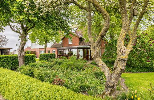 Ferienhof Martens - Foto 1