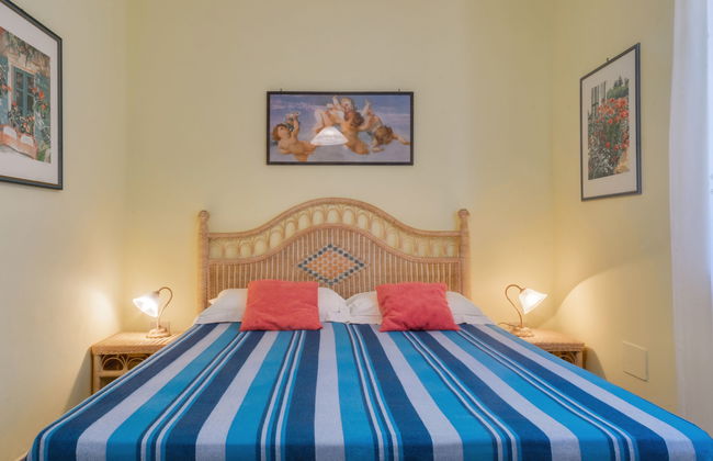 Cicala-Villa Anna - Foto 8