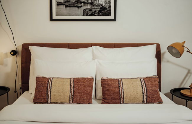 Ellul Living - Photo 32