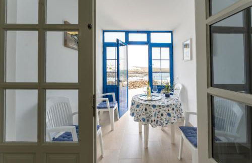 El Muellito Ocean View - Foto 12