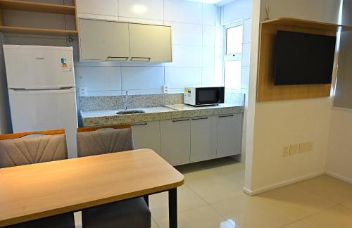 Nobile Stays Ininga - Foto 9