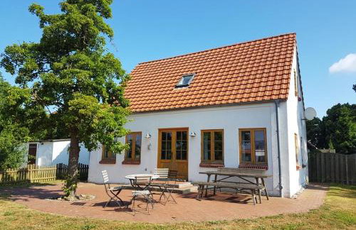 Authentisches Inselhaus - ideal für Kiter/Surfer/Familien - Foto 40