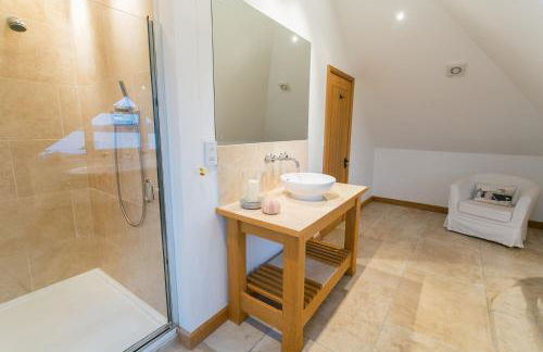 House on the Beach - Foto 22