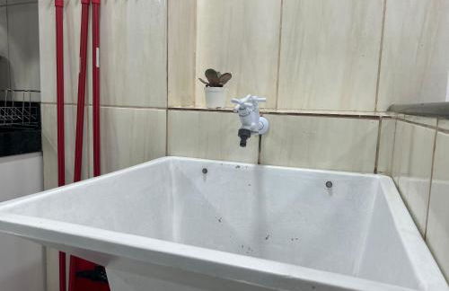 Apartamento no Costa e silva - Photo 63