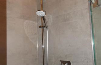 Bodenschneid Suiten Neureuthblick - Foto 16