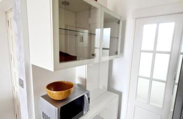 Endless Summer - Foto 27