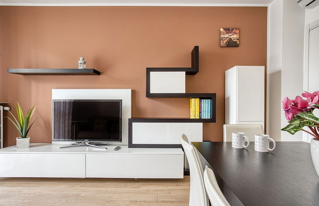 Italianway - Teodorico 19 - Foto 30