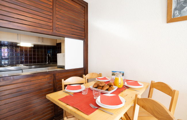 Le Borsat (Val Claret) - Foto 7