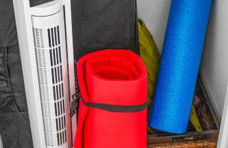 Gorgeous Santa Cruz Villa - Modern Beachside Paradise with NEW Hot Tub & Fast Wi-Fi - Foto 50