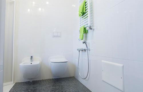 Residence Eremitani - Photo 16