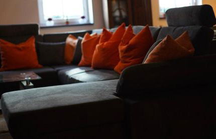 Wandas Domizil mit Whirlpool - Foto 3