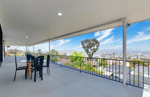 Sleeps 31 10br Mountain View, Pool, Spa and Games - Foto 10